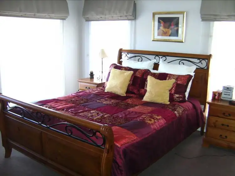 Seventh view of Homely house listing, 53 Clifton Park Drive, Carrum Downs VIC 3201