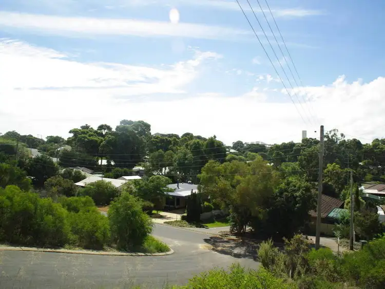 Second view of Homely land listing, 5 Nutley Court, Binningup WA 6233