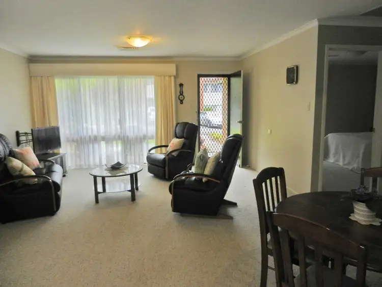 Fifth view of Homely retirement listing, 8/2 Kitchener Road, Cherrybrook NSW 2126