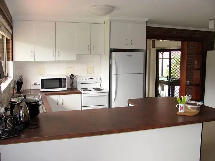 Third view of Homely house listing, Address available on request