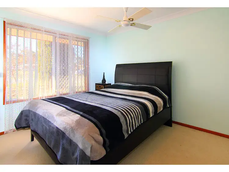 Seventh view of Homely rural property listing, 163 Lyndhurst Lane, Warwick QLD 4370