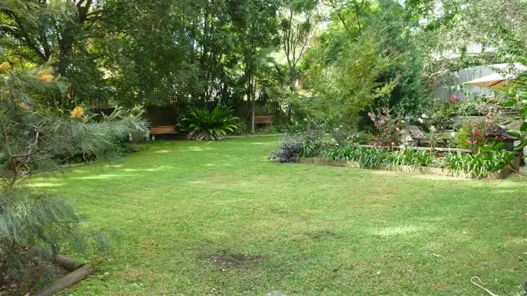 Fourth view of Homely house listing, 6 Yirra Road, Mount Colah NSW 2079