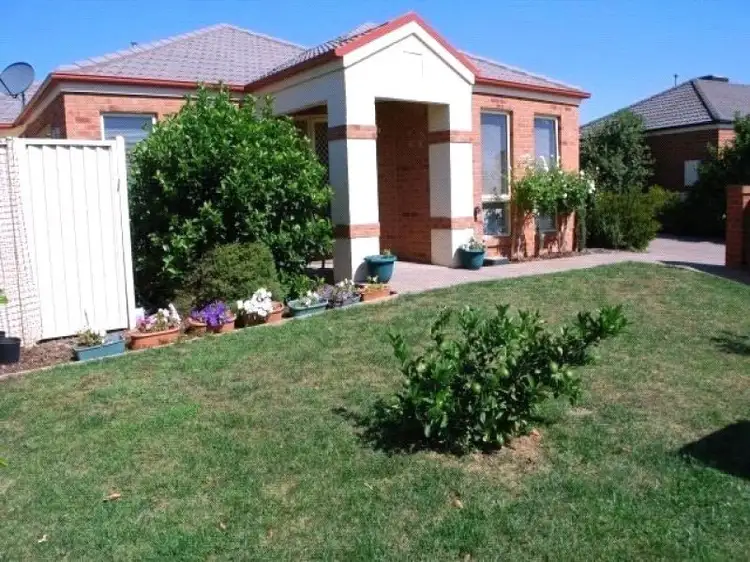 1/1-3 Charles Street, Mooroopna VIC 3629