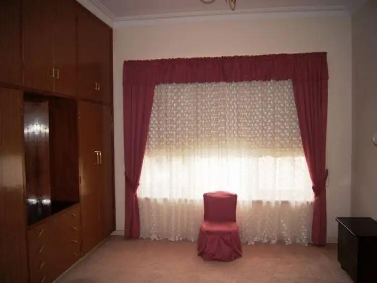 Seventh view of Homely house listing, 89 Balmoral Road, Port Pirie SA 5540