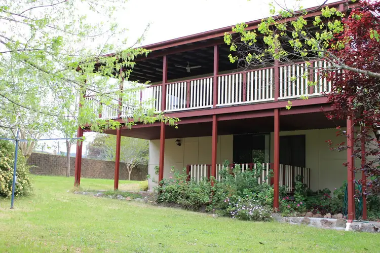 Second view of Homely house listing, Address available on request