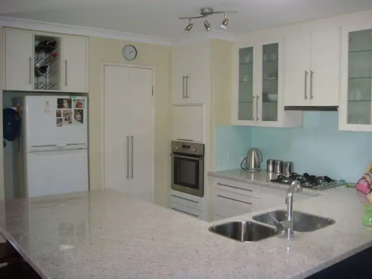 Seventh view of Homely house listing, Address available on request