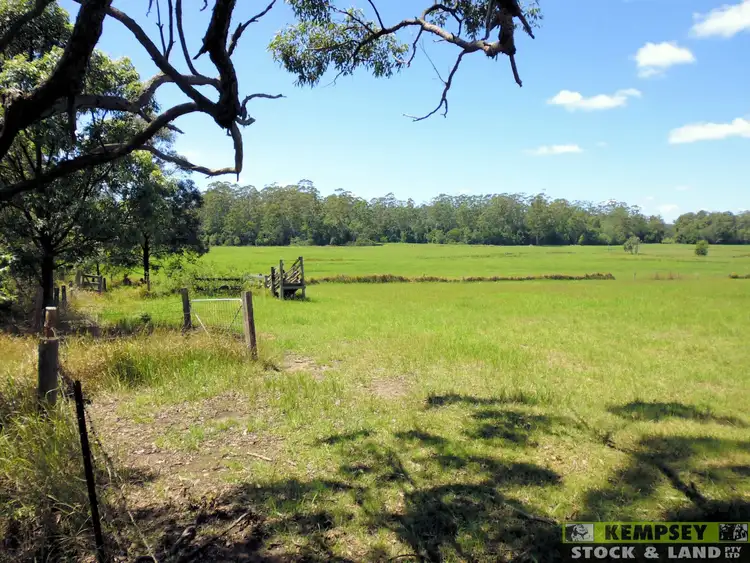 Seventh view of Homely rural property listing, Address available on request