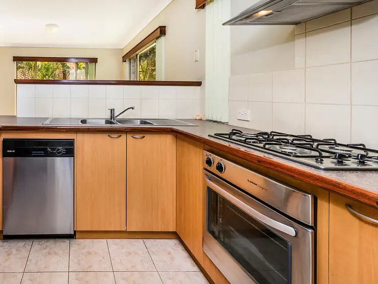 Sixth view of Homely house listing, 11 B Reed Road, Attadale WA 6156