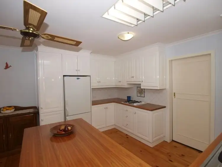 Fifth view of Homely house listing, 498 Grenfell Road, Fairview Park SA 5126