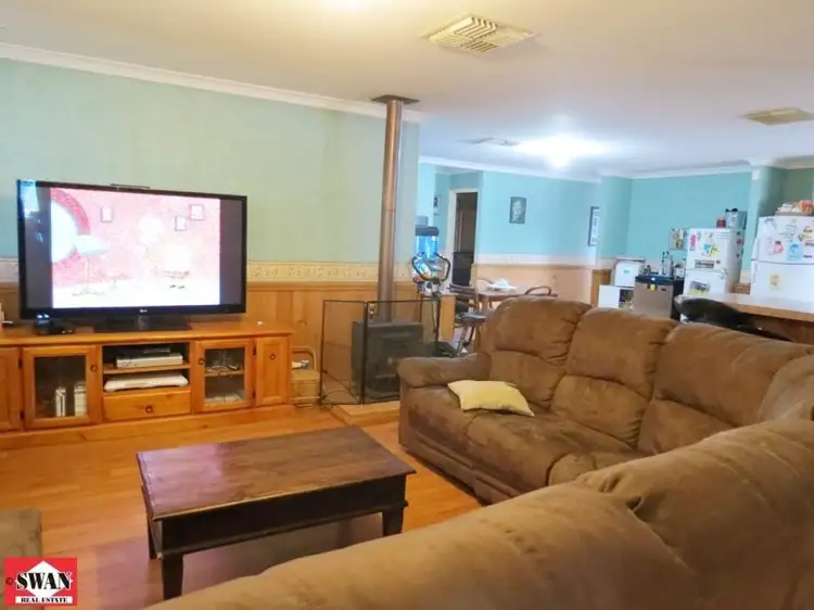 Fifth view of Homely house listing, Address available on request