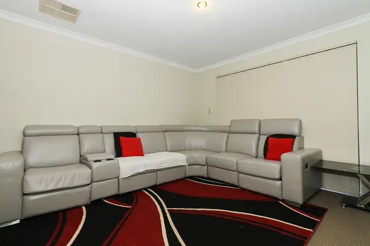 Third view of Homely house listing, 1b Apara Way, Nollamara WA 6061