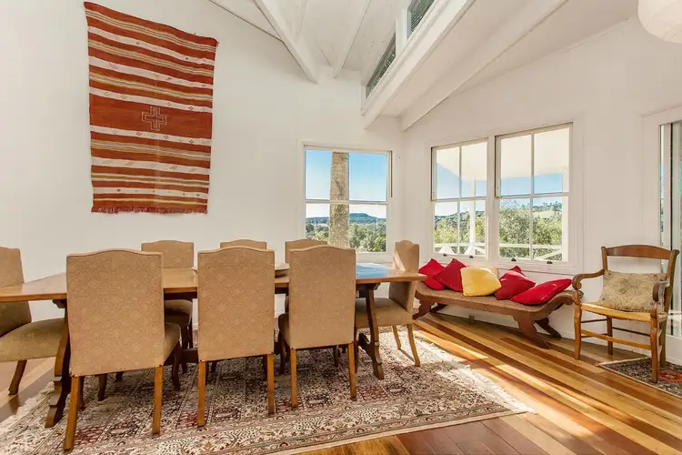 Sixth view of Homely house listing, 90 General Stubbs Drive, Rosebank NSW 2480