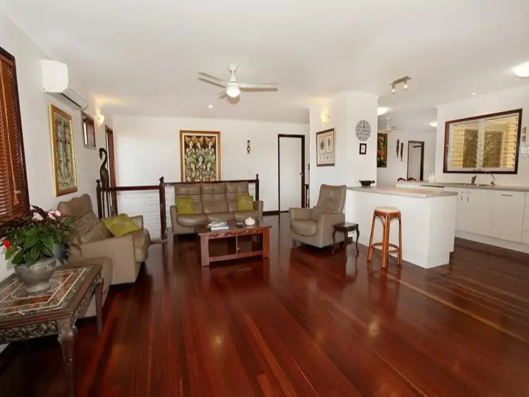 3 Tweedia Close, Nambour QLD 4560