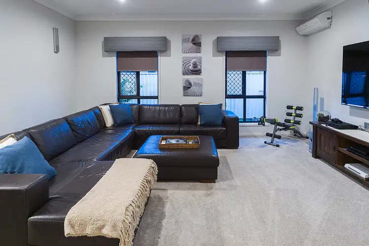 Seventh view of Homely house listing, 150 Lae Drive, Coombabah QLD 4216