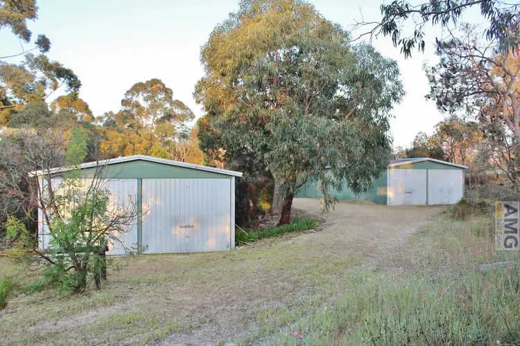 Seventh view of Homely land listing, 36 Lakes Way, Jandakot WA 6164