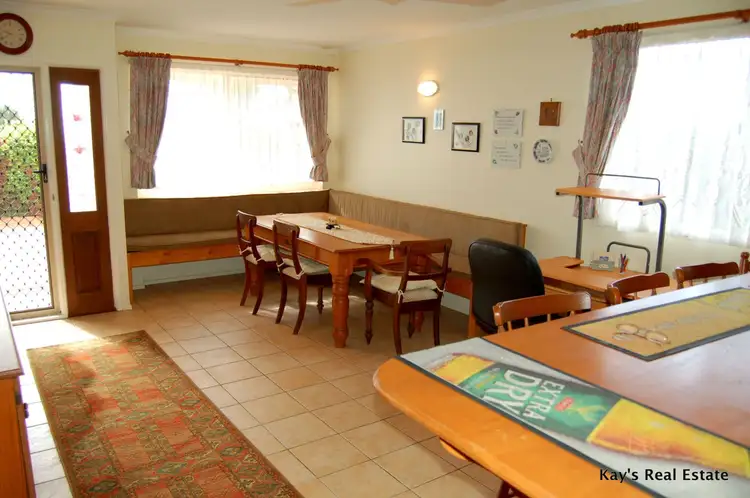 Sixth view of Homely house listing, 2/95 SEA Esplanade, Burnett Heads QLD 4670