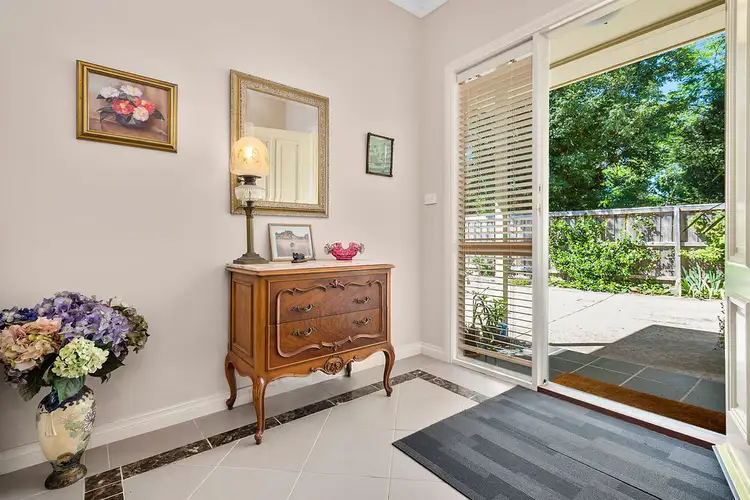 Second view of Homely house listing, 255A Station Road, New Gisborne VIC 3438