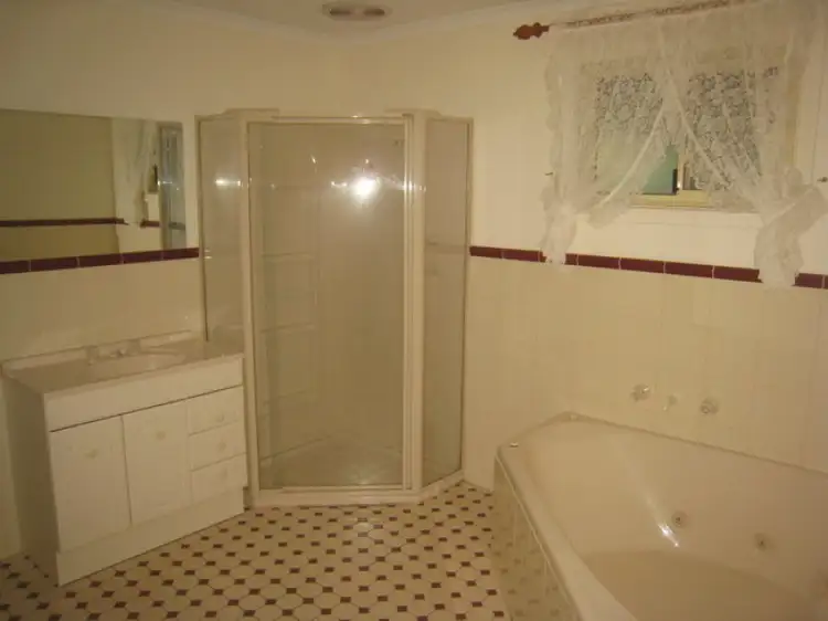 Third view of Homely house listing, 25 Westley Street, Port Pirie SA 5540