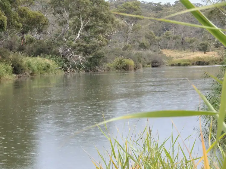 Fourth view of Homely rural property listing, Address available on request