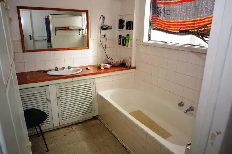 Seventh view of Homely house listing, 16 Ligar Street, Stawell VIC 3380