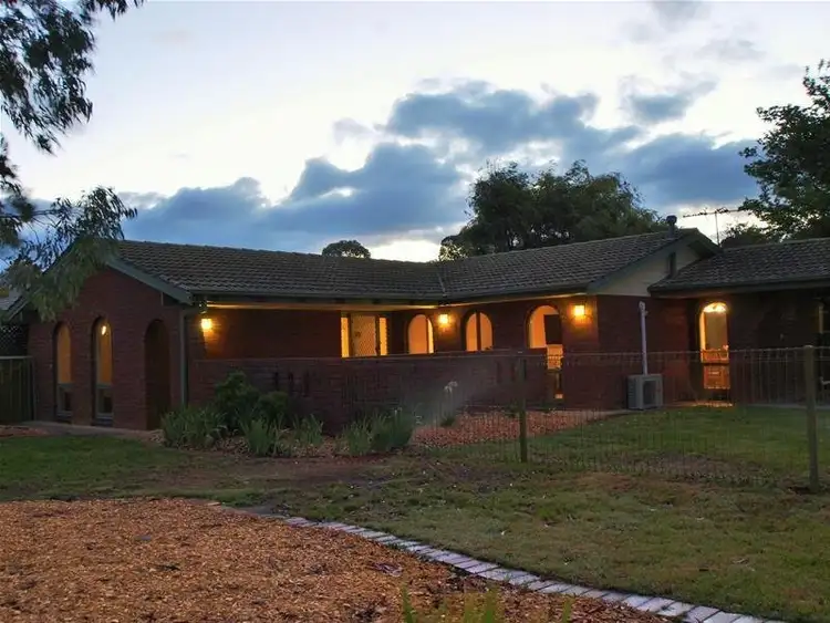 Second view of Homely house listing, 5 Meralang Avenue, Salisbury Park SA 5109