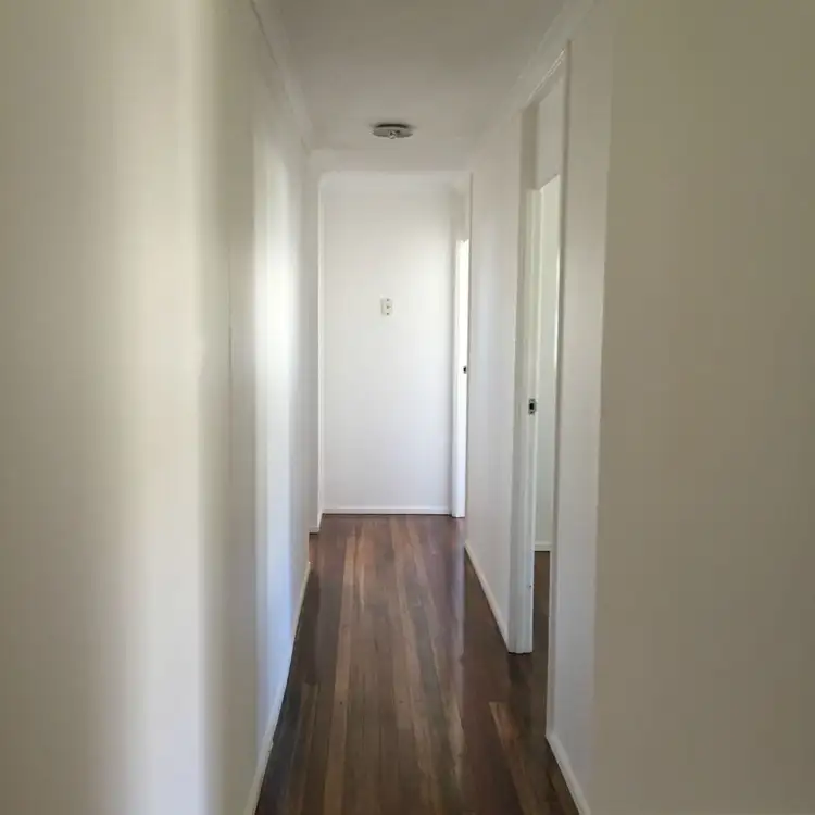 Fifth view of Homely house listing, 15 Bramston Street, Woodridge QLD 4114