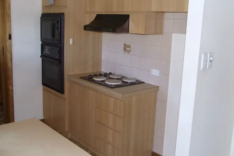 Third view of Homely unit listing, 6/1 Charles Street, Balaklava SA 5461