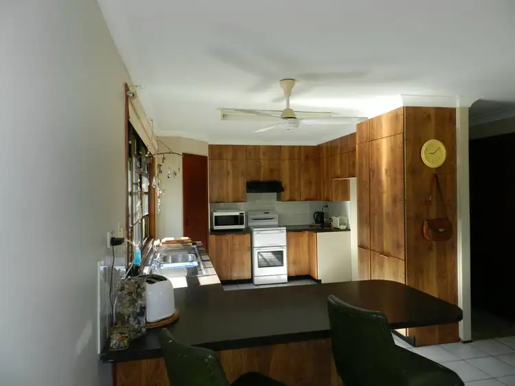 Third view of Homely house listing, 43 Clarence Street, Tucabia NSW 2462