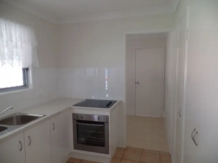 Fourth view of Homely house listing, 20 Joseph Crescent, Deception Bay QLD 4508