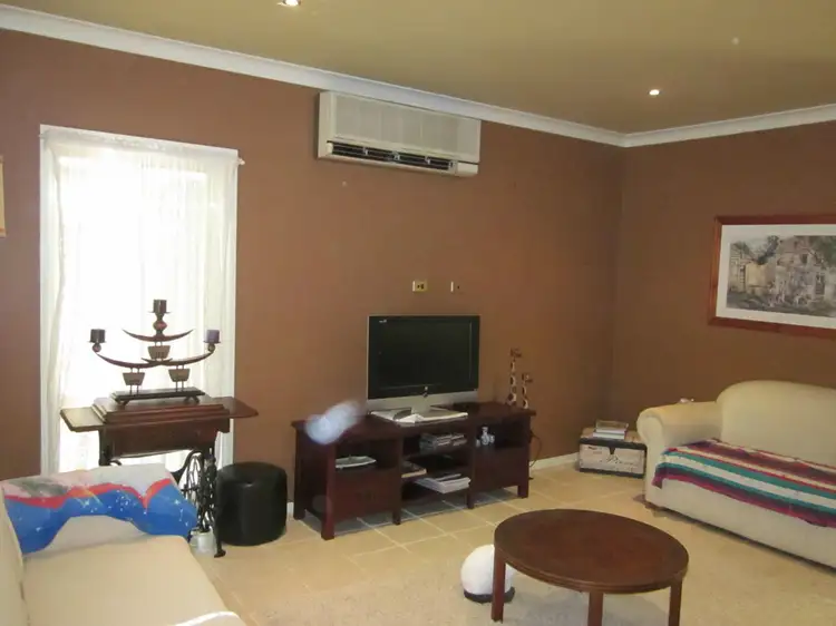 Second view of Homely unit listing, Address available on request