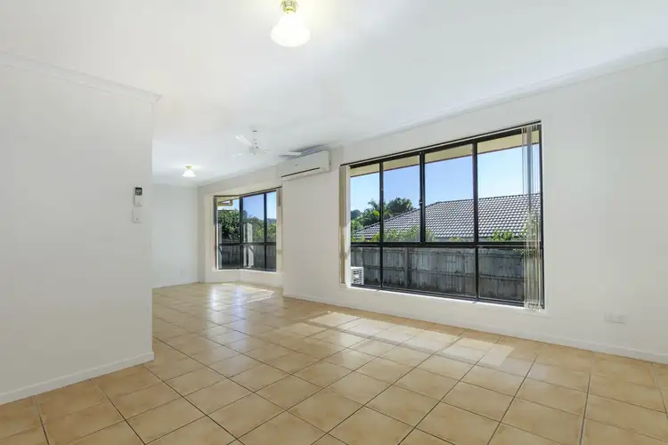 Second view of Homely house listing, 9 McKinnon Drive, Burnside QLD 4560