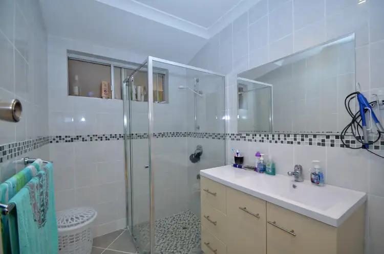 Seventh view of Homely house listing, 60 Eudoria St, Gosnells WA 6110