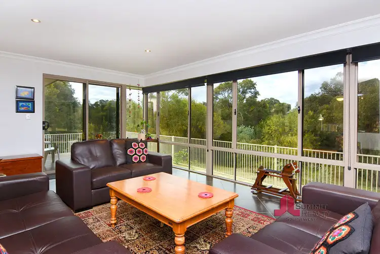 31 Sandpiper Parade, Australind WA 6233
