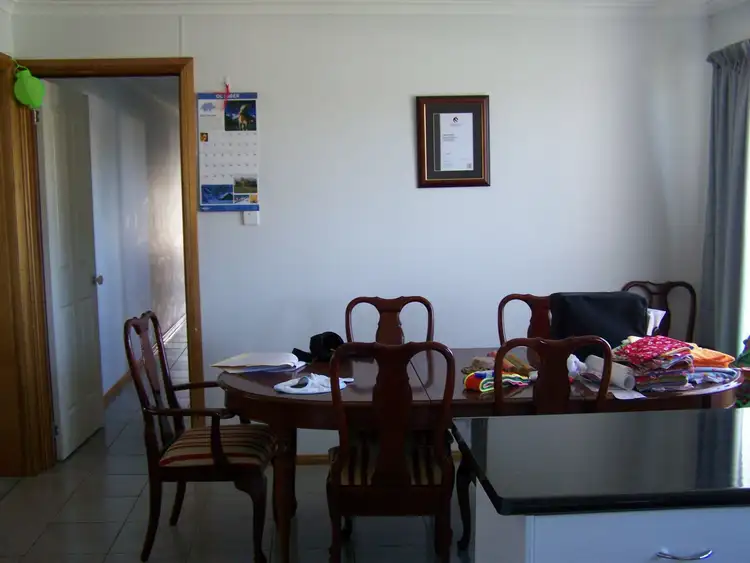 Fourth view of Homely house listing, 2 Freetrade Street, Quirindi NSW 2343