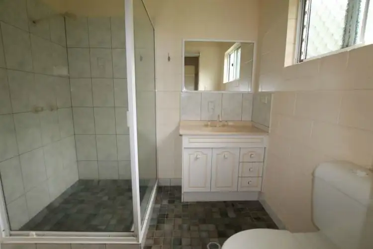 Third view of Homely house listing, 9 Bunya Street, Yungaburra QLD 4884