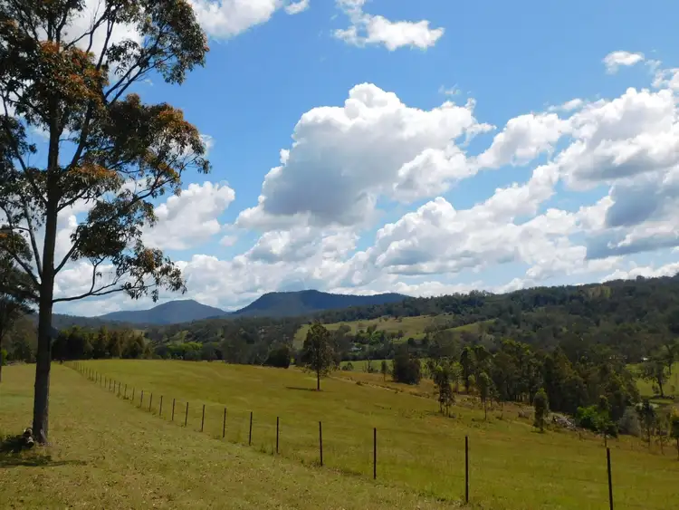 Sixth view of Homely rural property listing, 104 DAVIS ROAD, Kyogle NSW 2474