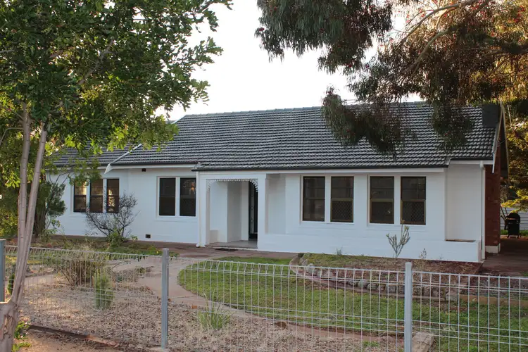 20 Halliday Street, Port Pirie SA 5540