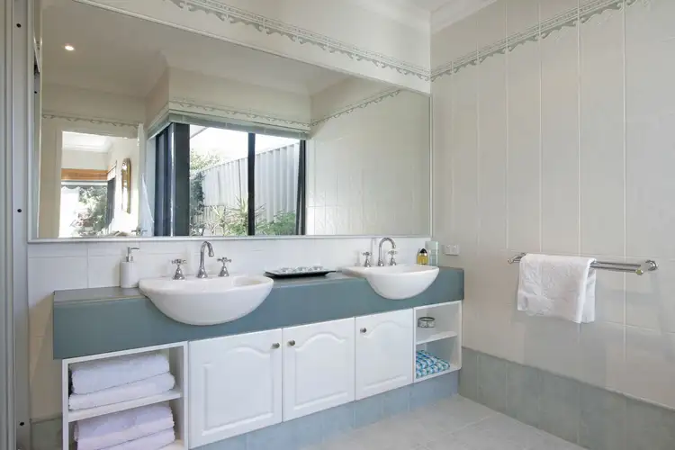 Seventh view of Homely house listing, 71 The Promenade St, Mount Pleasant WA 6153