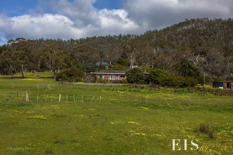13 Acton Dr, Acton Park TAS 7170