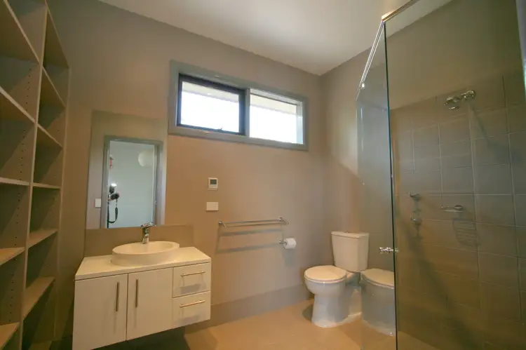 Fifth view of Homely house listing, 9 Mclure Circuit, Jindabyne NSW 2627