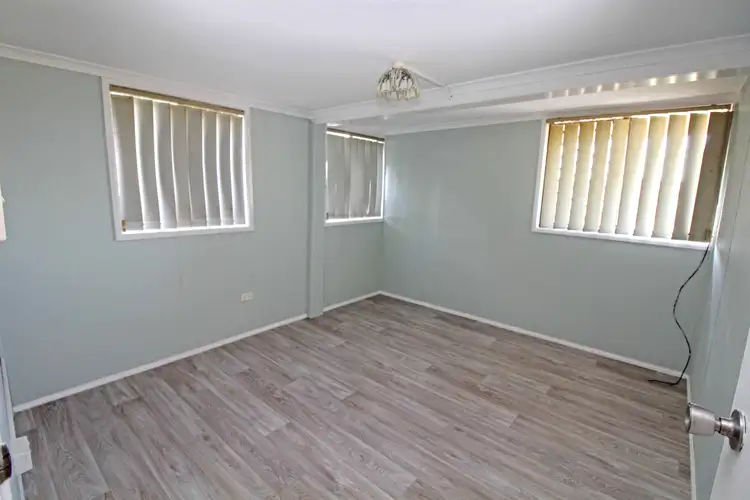 Seventh view of Homely house listing, 190 Grafton St, Warwick QLD 4370