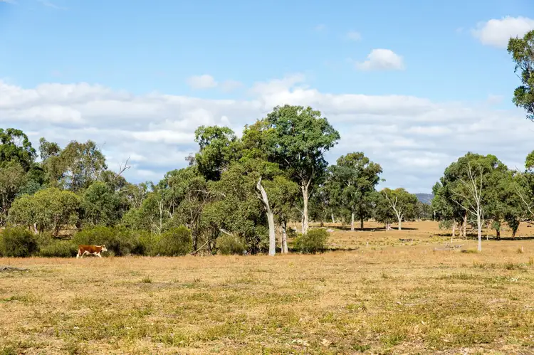 Sixth view of Homely rural property listing, LCA 2 & Lot 2 PS 3304 Sugarloaf Road, Corryong VIC 3707
