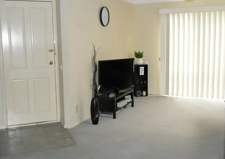 Third view of Homely unit listing, 1/272 Franklin Street, Traralgon VIC 3844