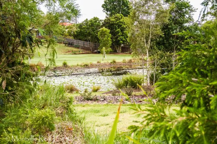 Third view of Homely land listing, 12 Shay Lane, Mapleton QLD 4560