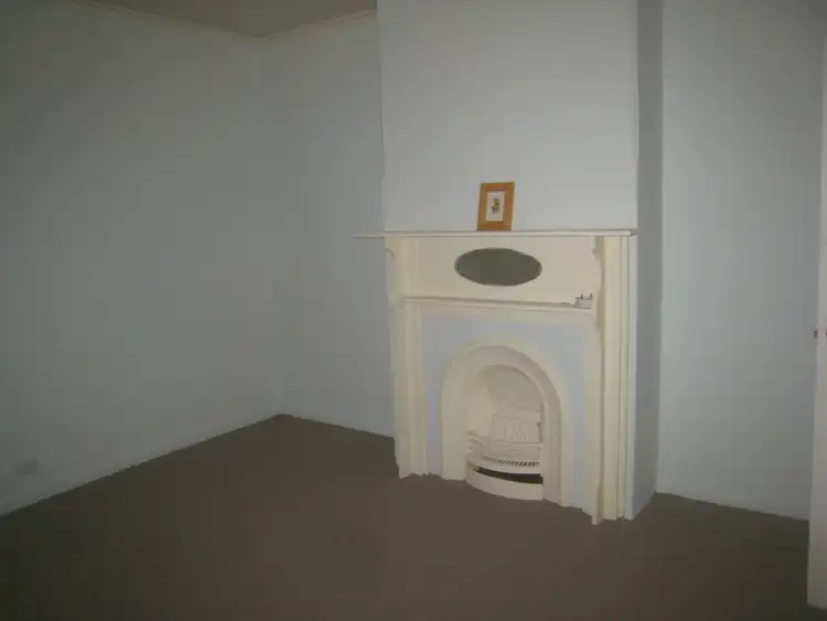 Fifth view of Homely house listing, 13-15 Anzac Road, Port Pirie SA 5540