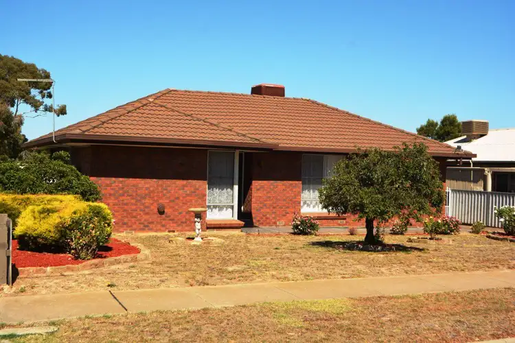 102 Longfield Street, Stawell VIC 3380