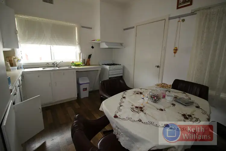 Seventh view of Homely house listing, 20 Phillip Street, Moe VIC 3825