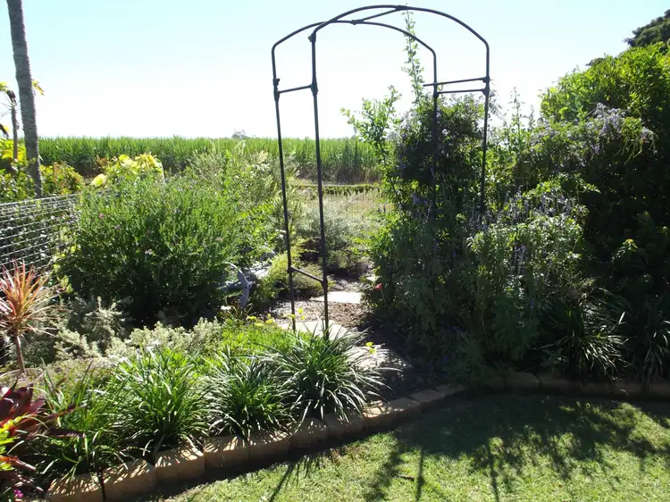 Third view of Homely house listing, 11 Churchill Street, Childers QLD 4660