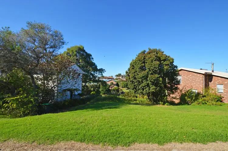 Fifth view of Homely land listing, 30 Haddrill Parade, Dalmeny NSW 2546