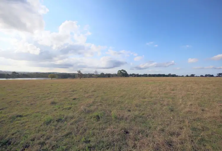 Sixth view of Homely land listing, 8 Crawford Creek Place, Razorback NSW 2571